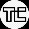 twnty7concepts